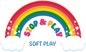 Stop & Play Soft Play