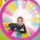 Stop And Play Soft Play Reviews